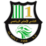 تشكيلة الأهلي القطري