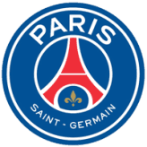 تشكيلة باريس تحت 19