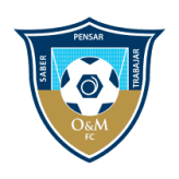 تشكيلة Universidad O&M