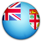 تشكيلة فيجي تحت 17